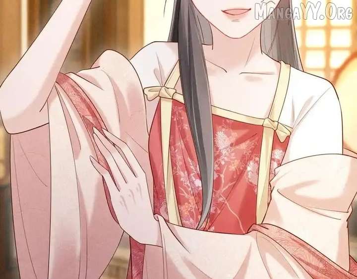 On Our Wedding Night, I Got Pregnant with the Chief Warden’s Child Chapter 36 - Page 33