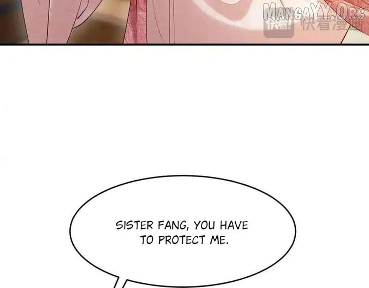 On Our Wedding Night, I Got Pregnant with the Chief Warden’s Child Chapter 36 - Page 34