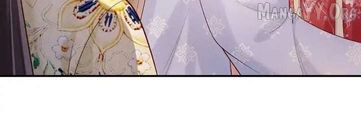 On Our Wedding Night, I Got Pregnant with the Chief Warden’s Child Chapter 36 - Page 39