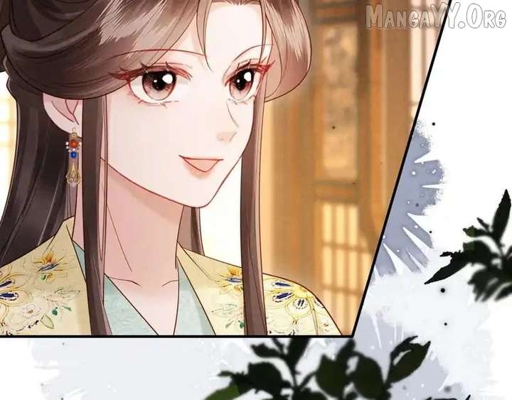 On Our Wedding Night, I Got Pregnant with the Chief Warden’s Child Chapter 36 - Page 41