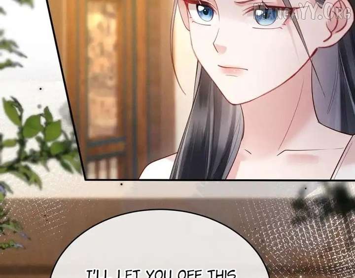 On Our Wedding Night, I Got Pregnant with the Chief Warden’s Child Chapter 36 - Page 43