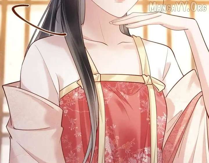 On Our Wedding Night, I Got Pregnant with the Chief Warden’s Child Chapter 36 - Page 45