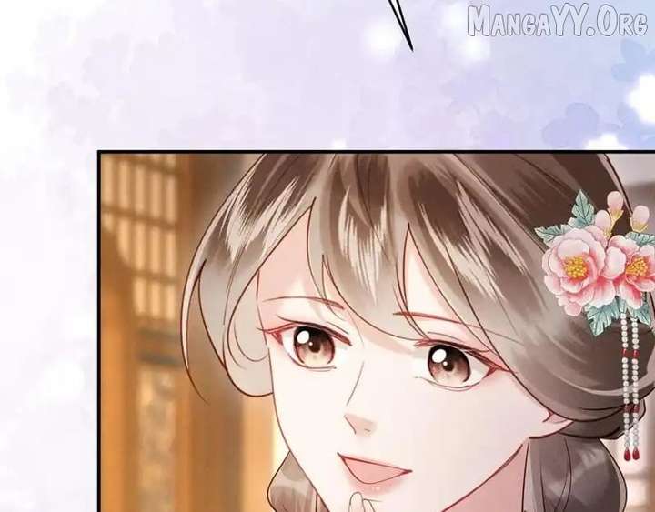 On Our Wedding Night, I Got Pregnant with the Chief Warden’s Child Chapter 36 - Page 49