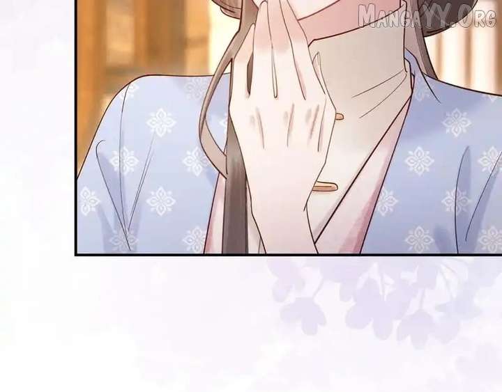 On Our Wedding Night, I Got Pregnant with the Chief Warden’s Child Chapter 36 - Page 50