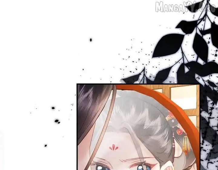 On Our Wedding Night, I Got Pregnant with the Chief Warden’s Child Chapter 36 - Page 53