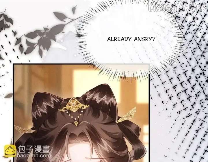 On Our Wedding Night, I Got Pregnant with the Chief Warden’s Child Chapter 36 - Page 55