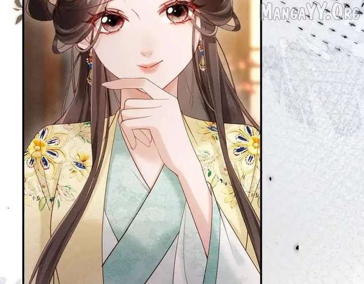 On Our Wedding Night, I Got Pregnant with the Chief Warden’s Child Chapter 36 - Page 56