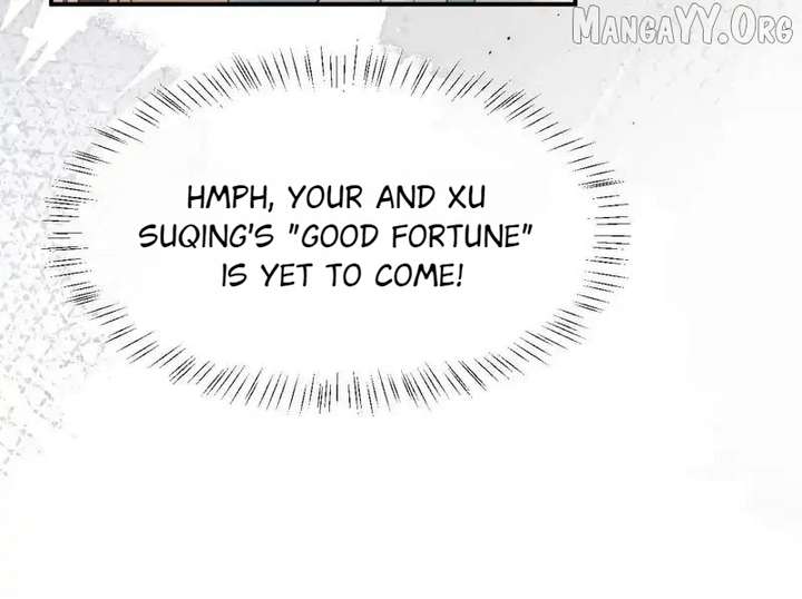 On Our Wedding Night, I Got Pregnant with the Chief Warden’s Child Chapter 36 - Page 57