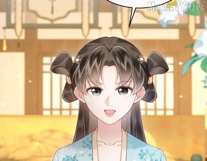 On Our Wedding Night, I Got Pregnant with the Chief Warden’s Child Chapter 36 - Page 60