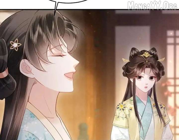 On Our Wedding Night, I Got Pregnant with the Chief Warden’s Child Chapter 36 - Page 63