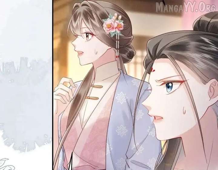 On Our Wedding Night, I Got Pregnant with the Chief Warden’s Child Chapter 36 - Page 65