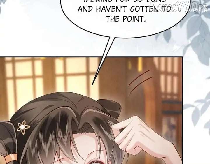 On Our Wedding Night, I Got Pregnant with the Chief Warden’s Child Chapter 36 - Page 67