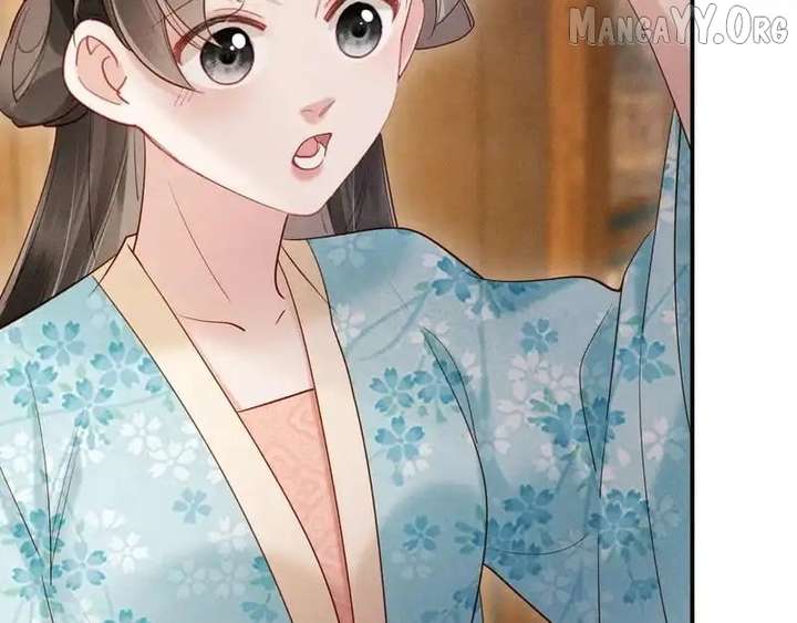 On Our Wedding Night, I Got Pregnant with the Chief Warden’s Child Chapter 36 - Page 68