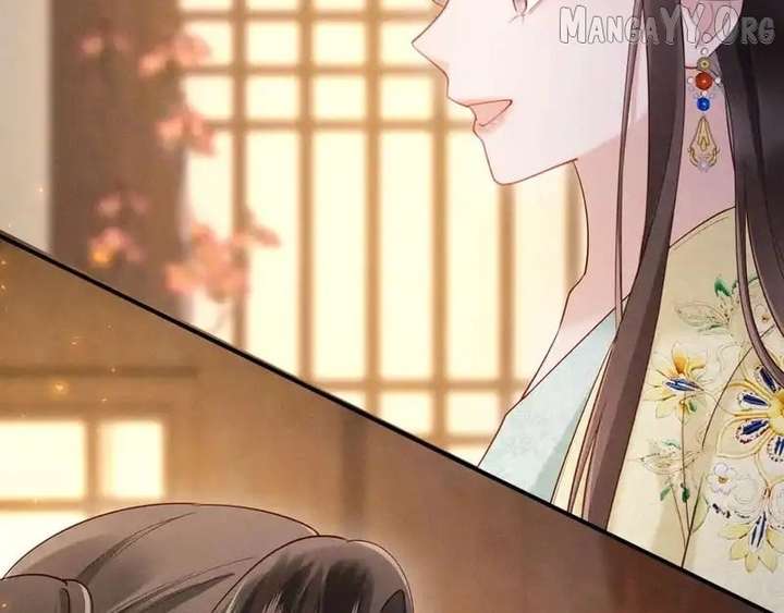 On Our Wedding Night, I Got Pregnant with the Chief Warden’s Child Chapter 36 - Page 76