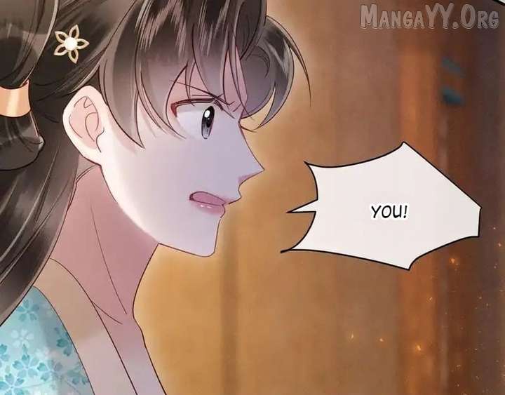 On Our Wedding Night, I Got Pregnant with the Chief Warden’s Child Chapter 36 - Page 77