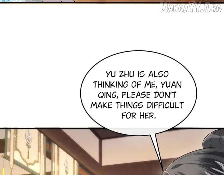 On Our Wedding Night, I Got Pregnant with the Chief Warden’s Child Chapter 36 - Page 78