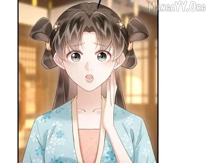 On Our Wedding Night, I Got Pregnant with the Chief Warden’s Child Chapter 36 - Page 81