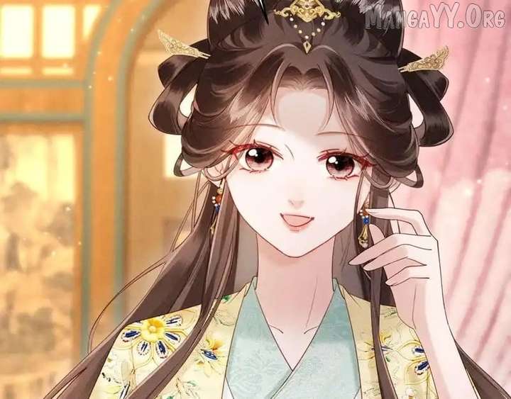 On Our Wedding Night, I Got Pregnant with the Chief Warden’s Child Chapter 36 - Page 83