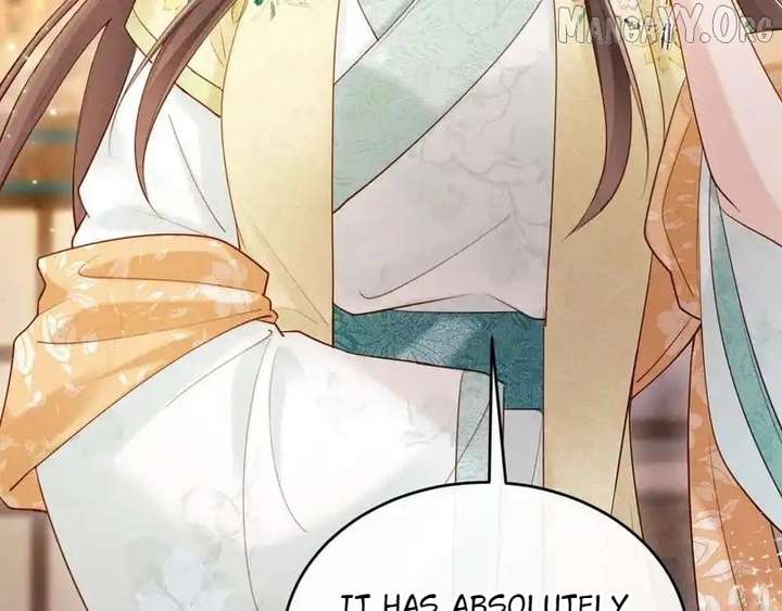 On Our Wedding Night, I Got Pregnant with the Chief Warden’s Child Chapter 36 - Page 84