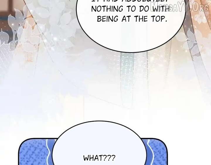 On Our Wedding Night, I Got Pregnant with the Chief Warden’s Child Chapter 36 - Page 85