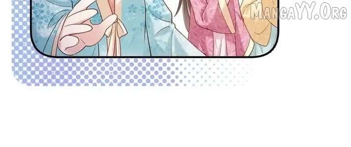 On Our Wedding Night, I Got Pregnant with the Chief Warden’s Child Chapter 36 - Page 87