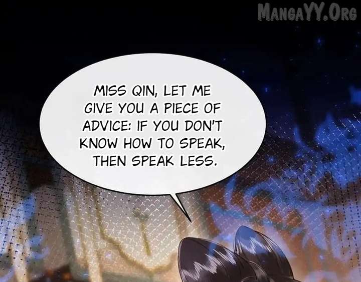 On Our Wedding Night, I Got Pregnant with the Chief Warden’s Child Chapter 36 - Page 88