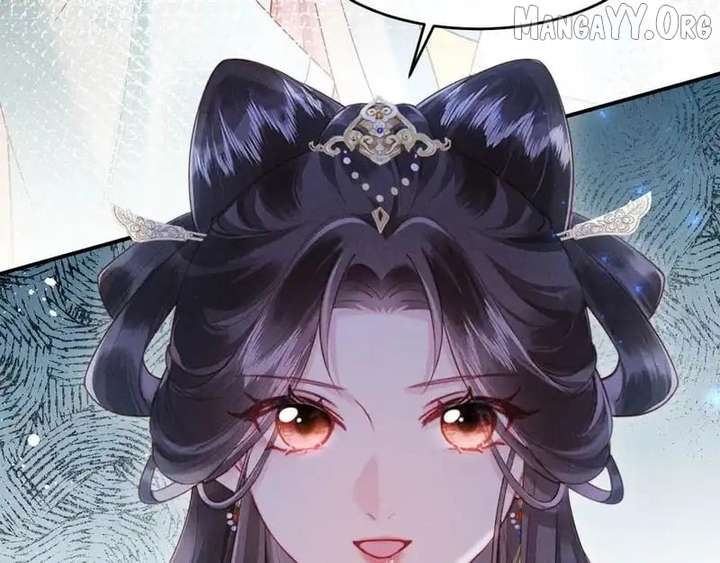 On Our Wedding Night, I Got Pregnant with the Chief Warden’s Child Chapter 36 - Page 91