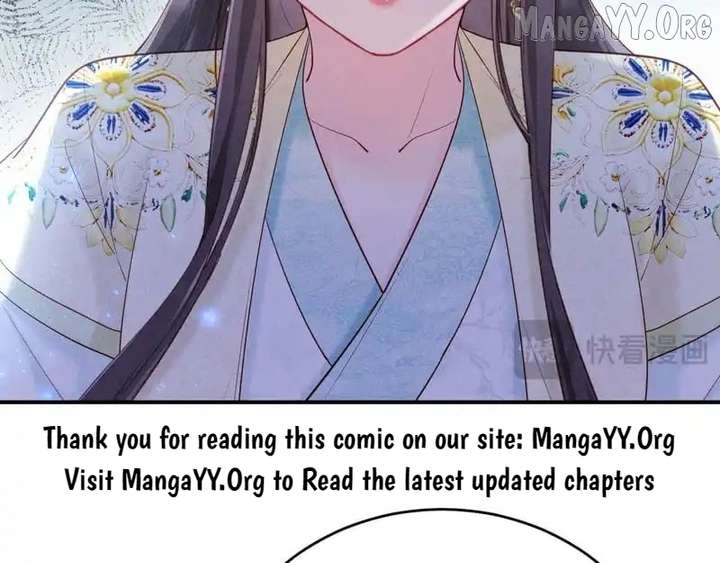 On Our Wedding Night, I Got Pregnant with the Chief Warden’s Child Chapter 36 - Page 92