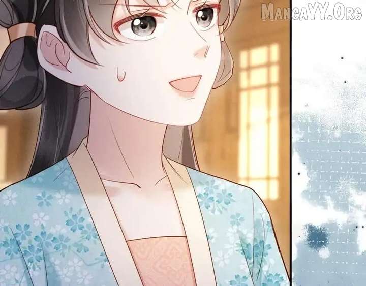 On Our Wedding Night, I Got Pregnant with the Chief Warden’s Child Chapter 36 - Page 94