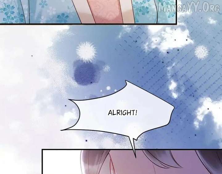 On Our Wedding Night, I Got Pregnant with the Chief Warden’s Child Chapter 36 - Page 95