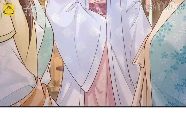 On Our Wedding Night, I Got Pregnant with the Chief Warden’s Child Chapter 36 - Page 99