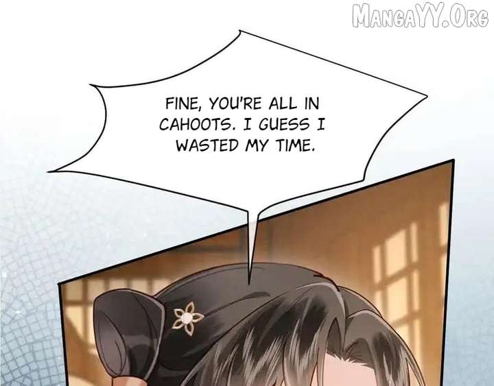 On Our Wedding Night, I Got Pregnant with the Chief Warden’s Child Chapter 36 - Page 100