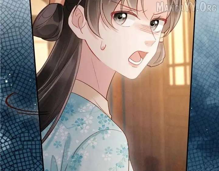 On Our Wedding Night, I Got Pregnant with the Chief Warden’s Child Chapter 36 - Page 101