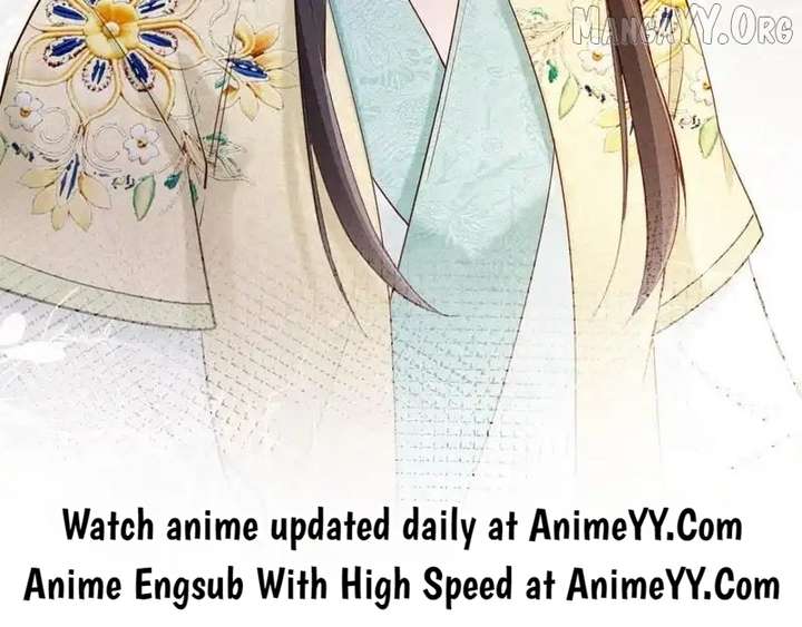 On Our Wedding Night, I Got Pregnant with the Chief Warden’s Child Chapter 36 - Page 112