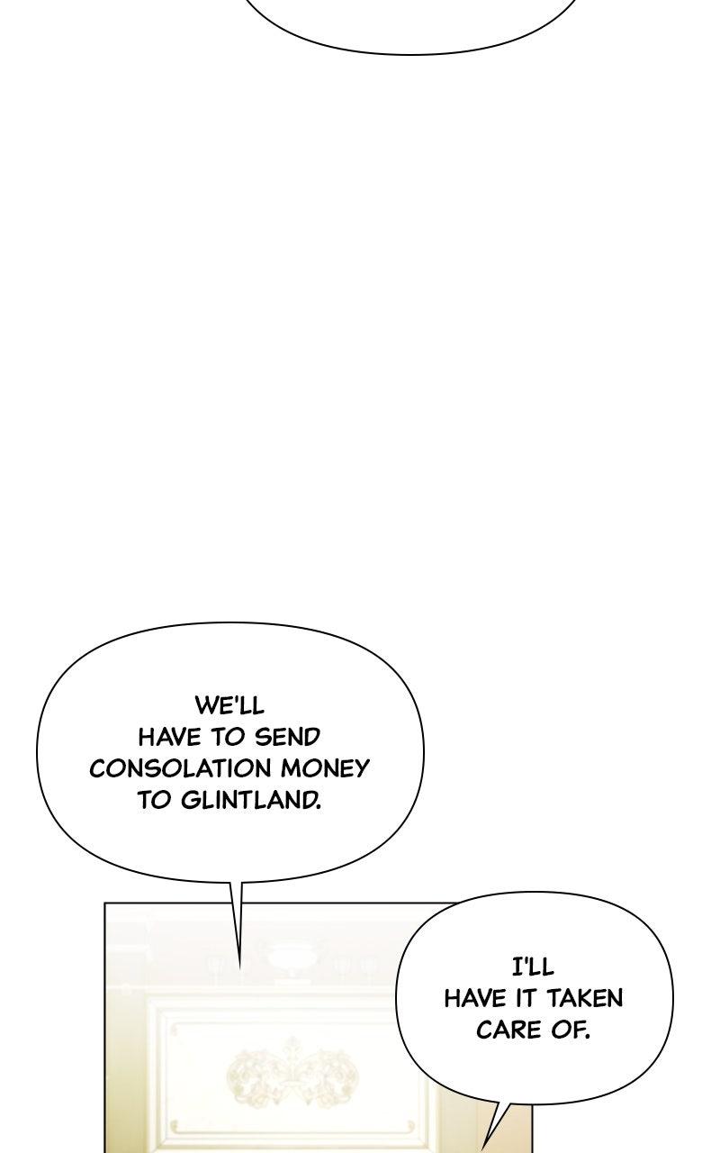 On Your Knees, Your Highness! Chapter 34 - Page 7