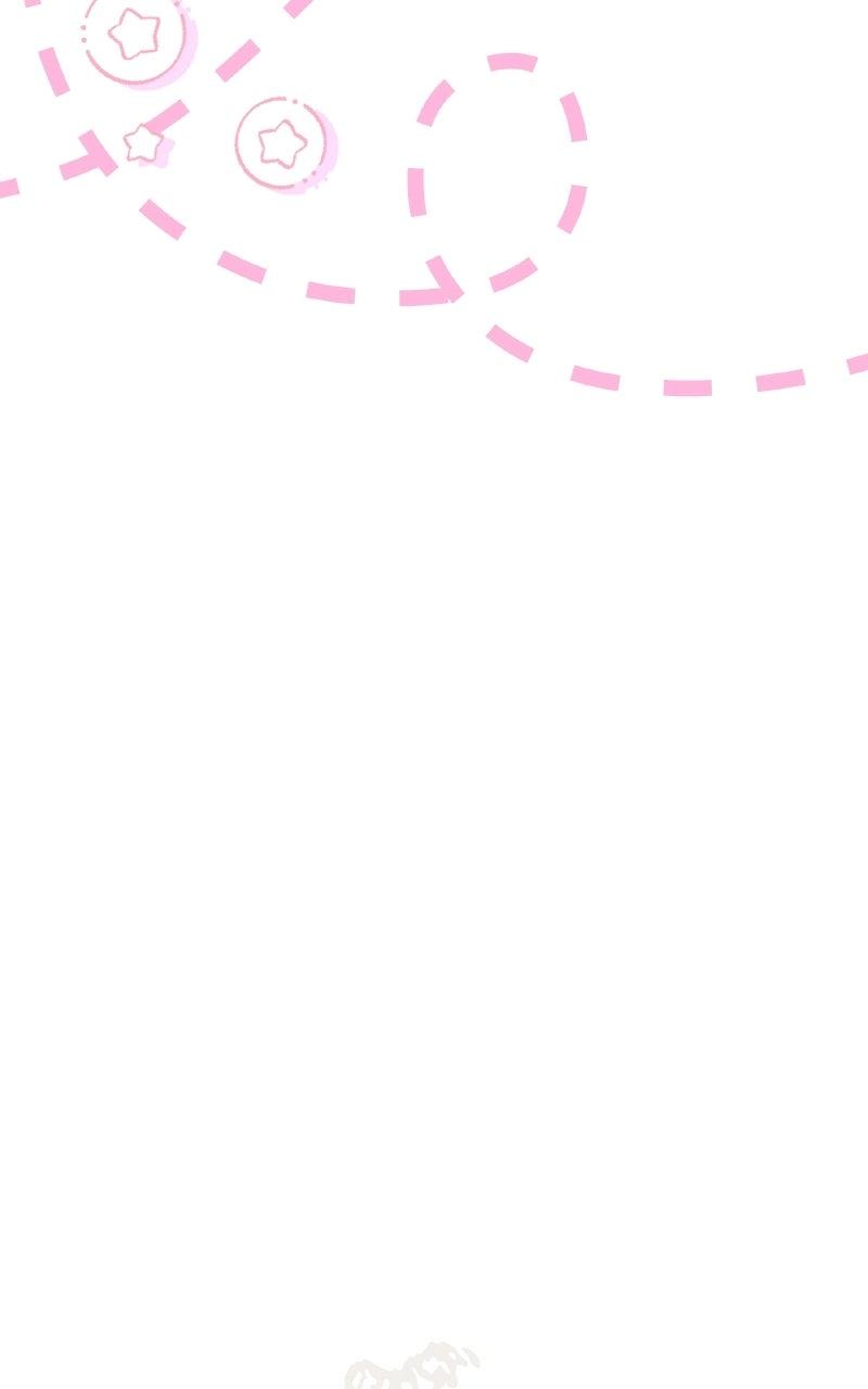 On Your Knees, Your Highness! Chapter 34 - Page 32