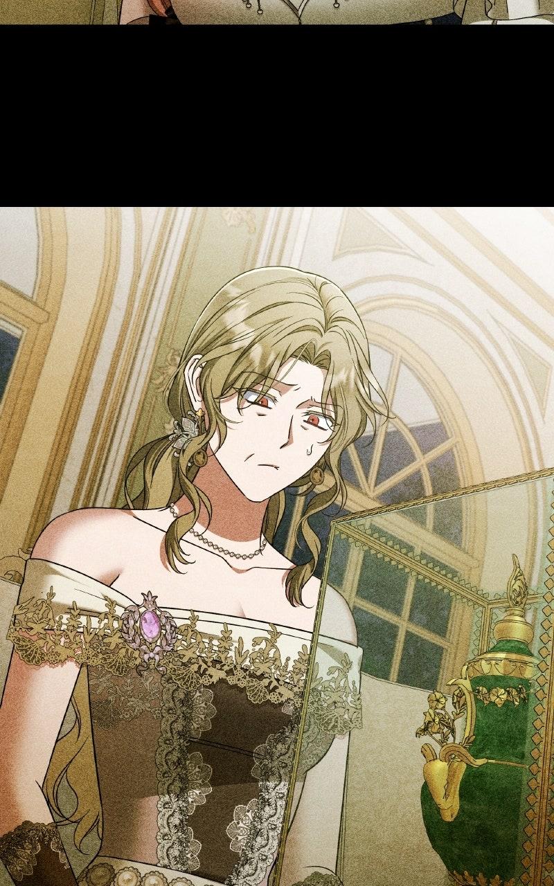 On Your Knees, Your Highness! Chapter 34 - Page 39