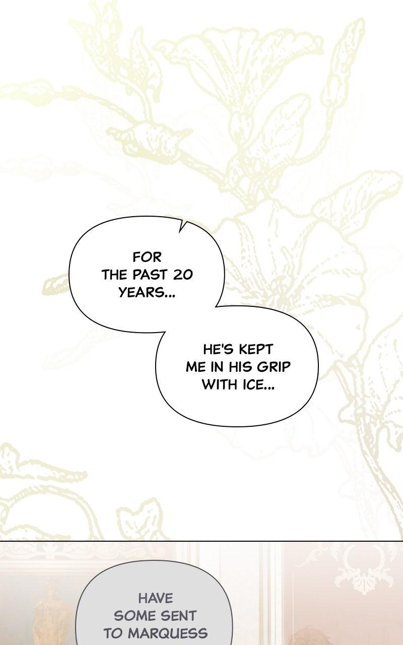 On Your Knees, Your Highness! Chapter 34 - Page 52