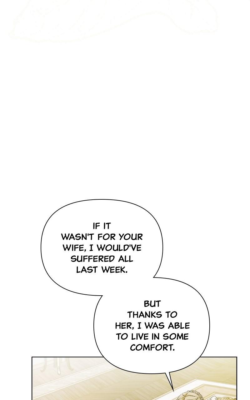 On Your Knees, Your Highness! Chapter 34 - Page 54