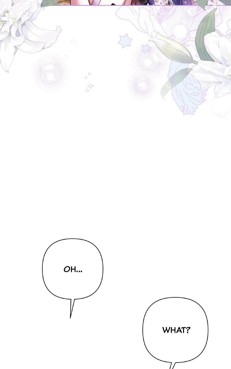 On Your Knees, Your Highness! Chapter 34 - Page 84