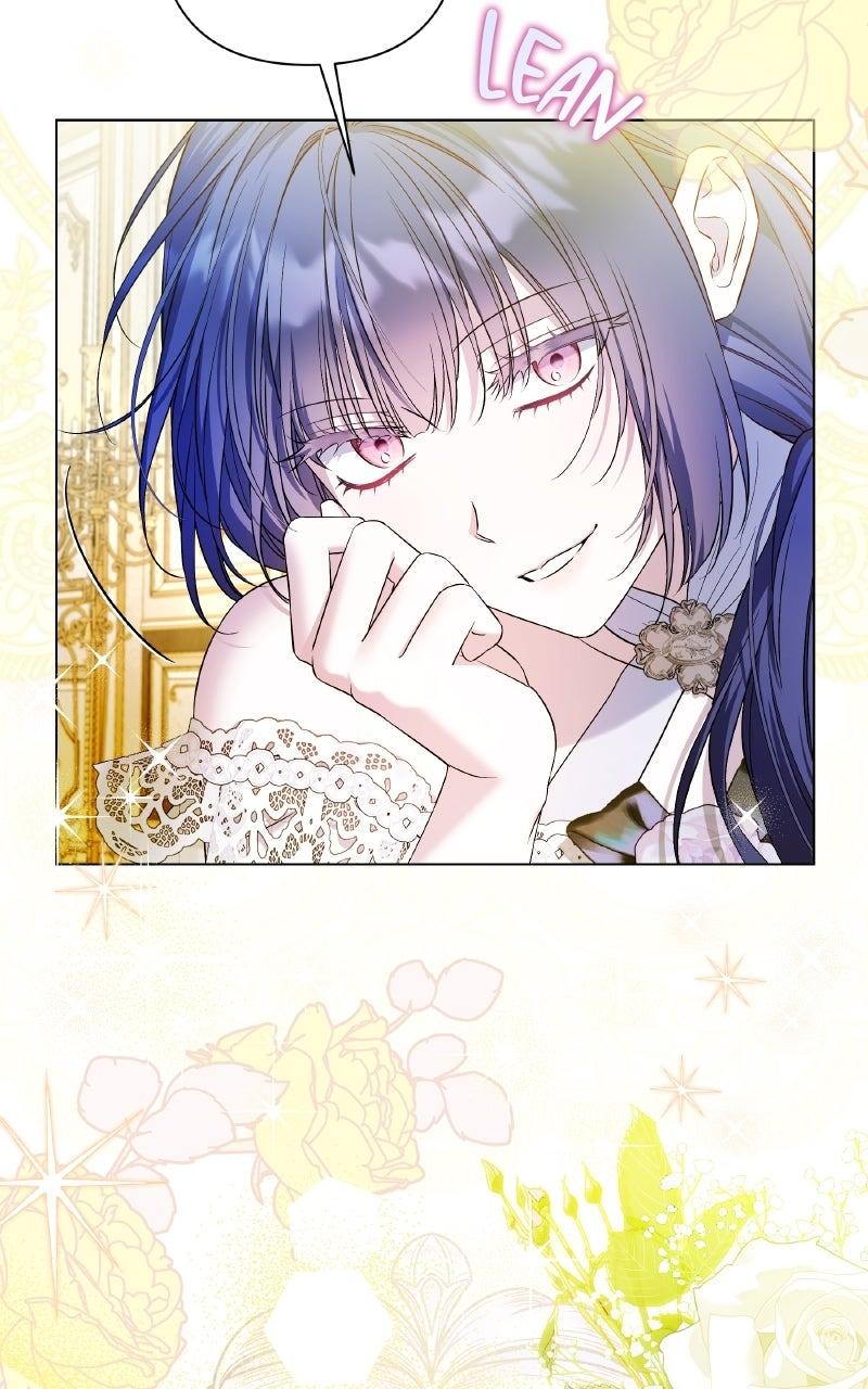 On Your Knees, Your Highness! Chapter 34 - Page 86