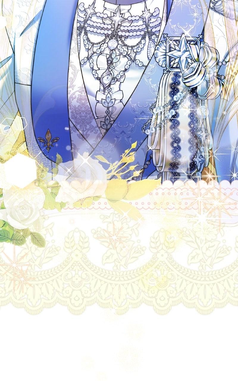 On Your Knees, Your Highness! Chapter 34 - Page 88