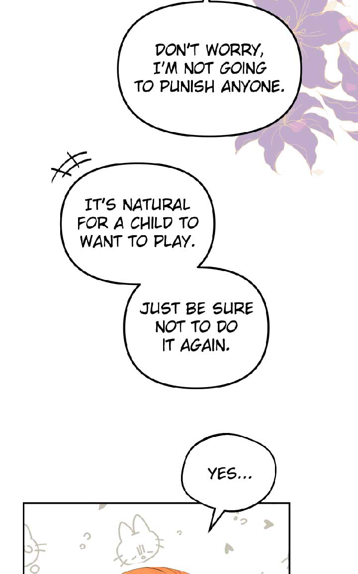 Once Again [Official] Chapter 13 - Page 25