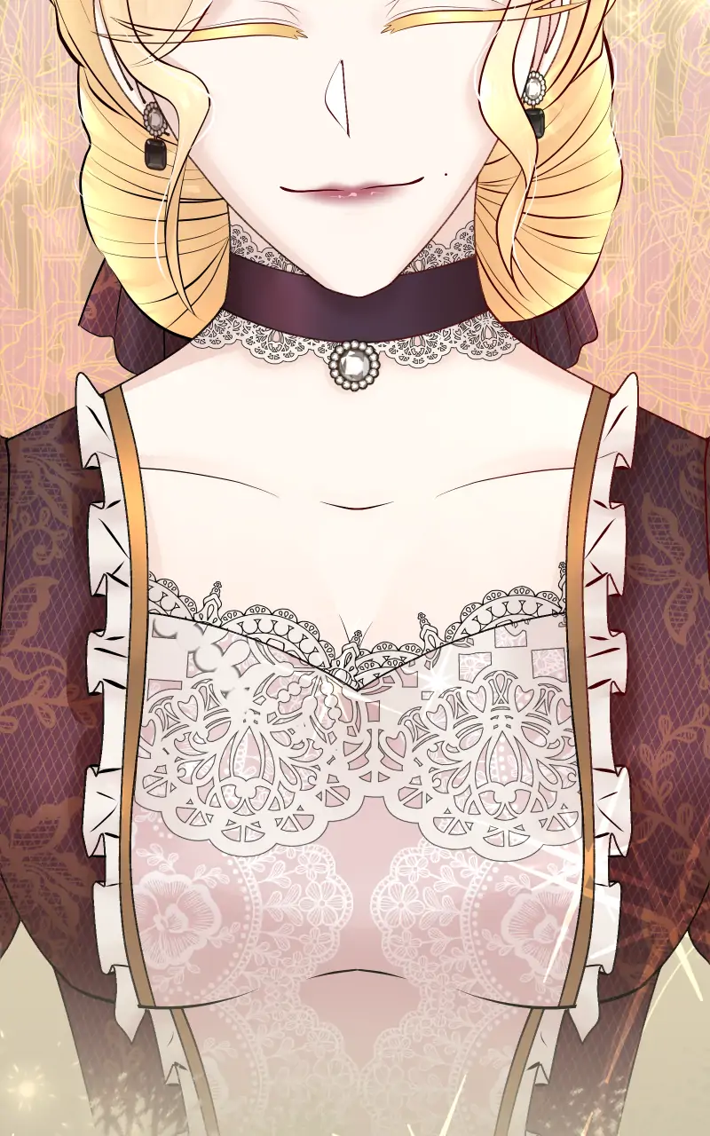 Once Again [Official] Chapter 15 - Page 23