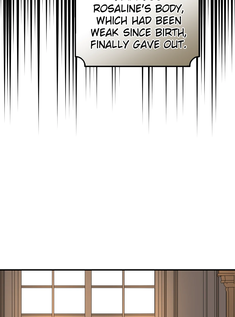 Once Again [Official] Chapter 16 - Page 63