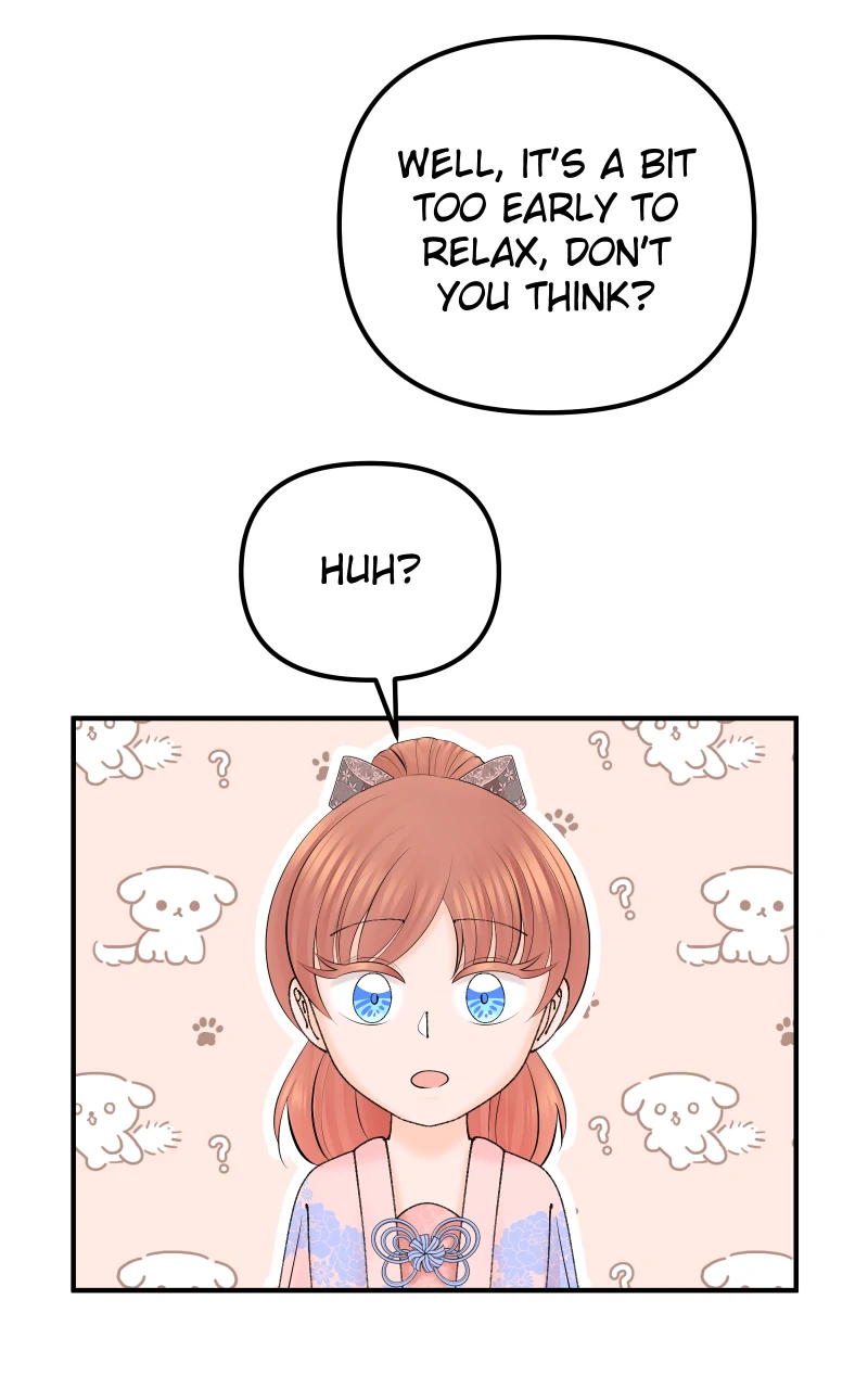 Once Again [Official] Chapter 17 - Page 16