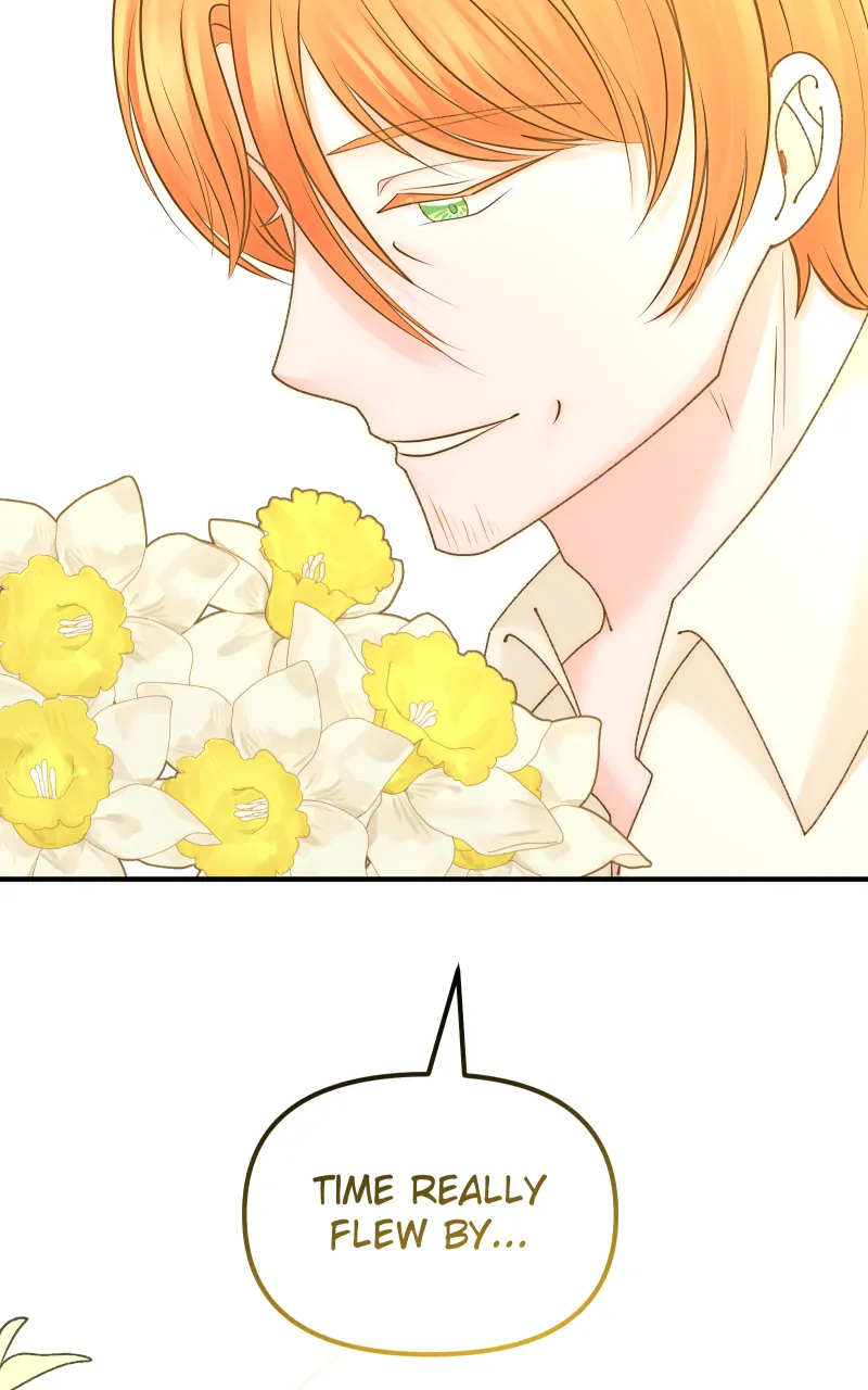 Once Again [Official] Chapter 18 - Page 7