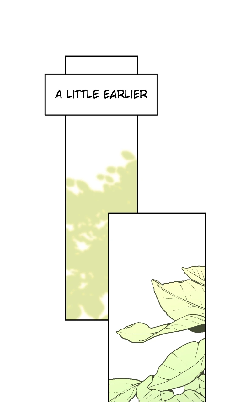 Once Again [Official] Chapter 18 - Page 37