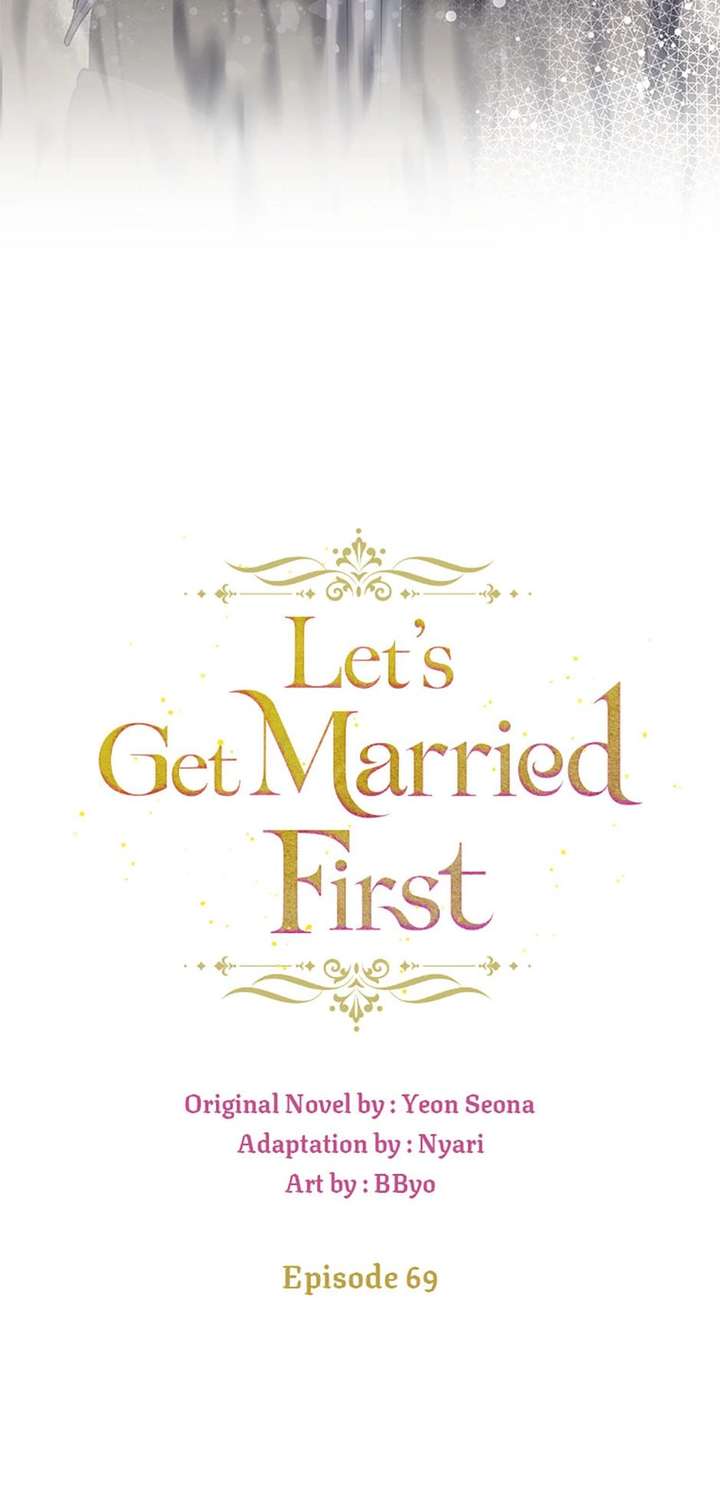 Once Married Chapter 69 - Page 9