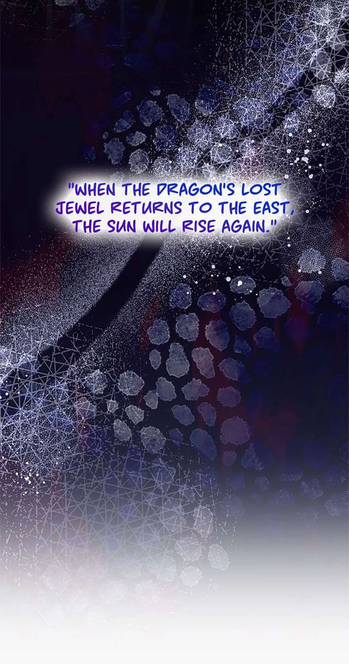 Once Married Chapter 69 - Page 26